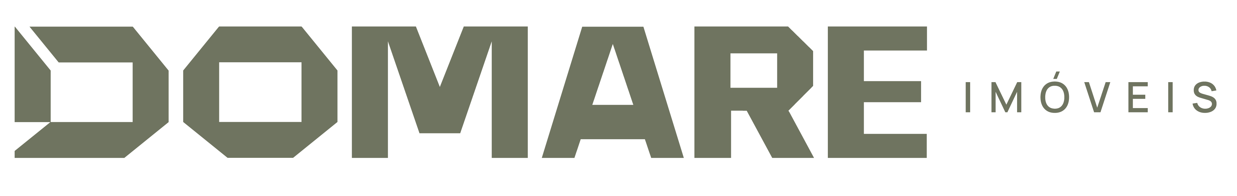 Domare Imóveis - Sua imobiliária em Baixa Grande do Ribeiro